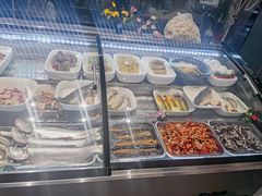 -巢湖名吃·东关老鹅汤(江南风情街店)