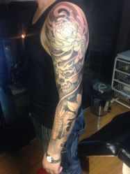iphone_upload_pic-TATTOO FAMILY刺青纹身工作室