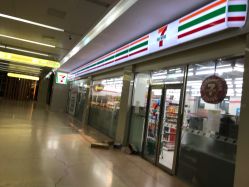 -天津市儿童医院(北辰龙岩院区)