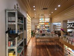 -猫的天空之城概念书店(景德镇陶溪川店)