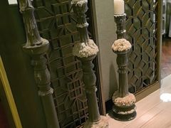 -同庆楼(金宝汇店)