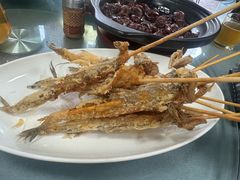 -沪依小酒馆心意菜