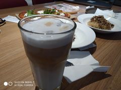 脏脏系列-必胜客(砂之船中东奥莱店)