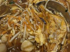 -映像威海·威海宴(威高广场店)
