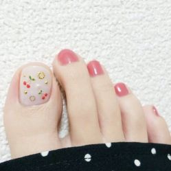 -娇七·自助美甲美睫