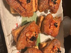 -匠和风精致料理(成都龙湖滨江天街店)