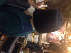 God Hands发型设计沙龙(长乐店)-Godhands美发设计沙龙