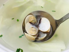 -三亚相缘海鲜·烧烤·糟粕醋(三亚湾店)