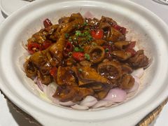 -和和小厨