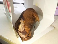 -Juliaanna茱安娜烘焙(中心店)