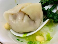 -潮悦牛肉火锅城(水贝店)