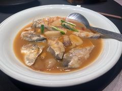 -玖味(老工人西路店)