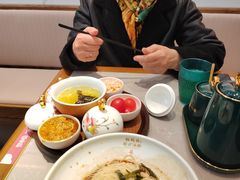 -松鹤楼面馆(天一广场店)