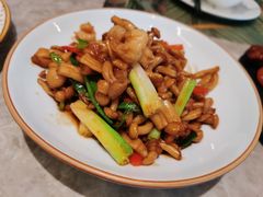 -大树餐厅(红旗街万达店)