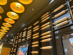 -get pizza意大利餐厅(凯德MALL店)