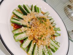 -缤圣源中国清真菜(群力店)