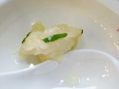 -周鱼小馆石锅酸菜鱼(活力汇店)