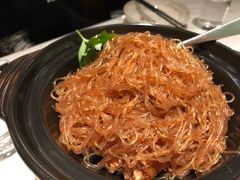 -金椰壳· 大厨新加坡菜(壹方城店)