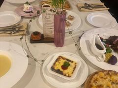 -欧洲房子(宜必思店)