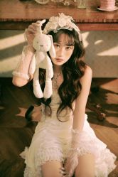 -WAVE SODA摄影工作室