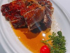 -瓷忆·瓷文化餐厅(上海店)