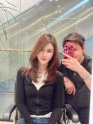 -WM Hair Salon