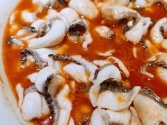 番茄口味鱼-青花椒花椒鱼(合生汇店)