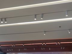 -城北食府(枫林店)
