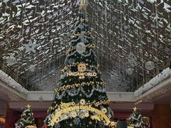-金界综合度假酒店