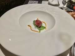 -王品牛排(佛山南海万科广场店)