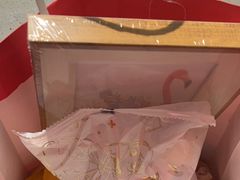 -海底捞火锅(步步高新天地店)