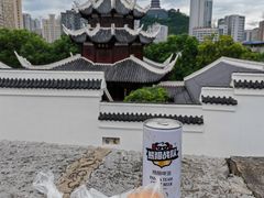 -文昌阁