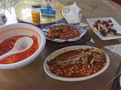 -臭鳜鱼人家·老字号徽菜