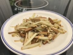 -张鸟园农家乐(张鸟园店)
