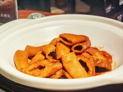 -大良毋米粥(锦龙路总店)
