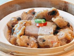 -阿九食店(南湾南路店)