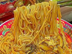 -京炭铜锅涮肉·羊蝎子·羊肉炉(保利·时光里店)