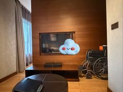 -成都雅诗阁来福士