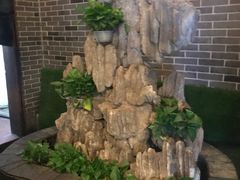 -三义和酒楼(广渠门店)