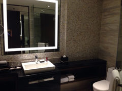 iphone_upload_pic-上海金桥红枫万豪酒店