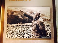 iphone_upload_pic-西柏坡纪念馆