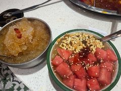 -老成都市井火锅阿泥頭火锅公司(海宁长安佳源中心广场店)