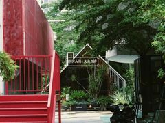 -盛邦家居建材广场