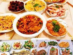 -优护优家Ucare月嫂育儿嫂陪伴师(静安店)