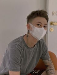 -本小姐美学·半永久纹眉野生眉