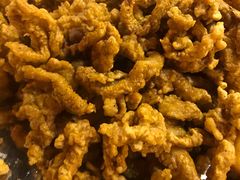 -镇江龙·火锅串串(武侯祠店)