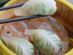 -五缘湾凯悦酒店·悦饗中餐厅