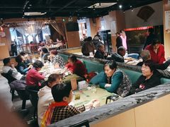 -欣旺·迎宾楼·百年无锡菜