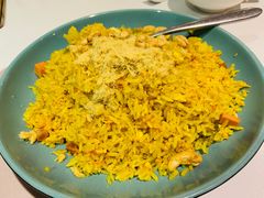 -阿诺泰·泰国餐厅(棕北店)