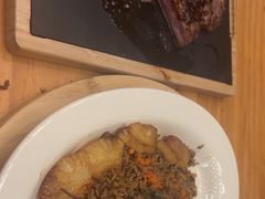 -Vinup薇葡·葡萄酒自助Bar(江宁路店)